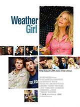 Affiche de Weather Girl, film à voir en streaming sur Pygargue
