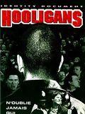 Affiche de Hooligans, film à voir en streaming sur Pygargue
