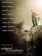 Affiche de Fragments, film à voir en streaming sur Pygargue