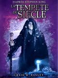 Affiche de La Tempête du siècle, film à voir en streaming sur Pygargue