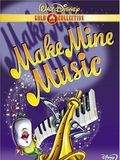 Affiche de La Boîte à musique, film à voir en streaming sur Pygargue