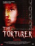 Affiche de The Torturer, film à voir en streaming sur Pygargue