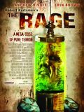 Affiche de The Rage, film à voir en streaming sur Pygargue