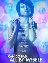 Affiche de I Can Do Bad All by Myself, film à voir en streaming sur Pygargue