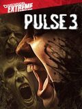 Affiche de Pulse 3, film à voir en streaming sur Pygargue