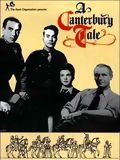 Affiche de A Canterbury Tale, film à voir en streaming sur Pygargue
