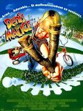 Affiche de Denis la Malice, film à voir en streaming sur Pygargue