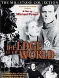 Affiche de A l'angle du monde, film à voir en streaming sur Pygargue