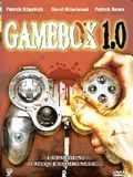 Affiche de Game Box 1.0, film à voir en streaming sur Pygargue