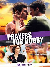 Affiche de Bobby : seul contre tous, film à voir en streaming sur Pygargue