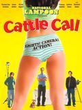 Affiche de L'Agence De Casting, film à voir en streaming sur Pygargue