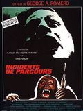 Affiche de Incidents de parcours, film à voir en streaming sur Pygargue