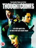 Affiche de La Voix des crimes, film à voir en streaming sur Pygargue