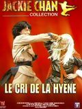 Affiche de Le Cri de la hyène, film à voir en streaming sur Pygargue