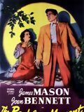 Affiche de Les Désemparés, film à voir en streaming sur Pygargue