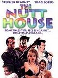 Affiche de The Nutt House, film à voir en streaming sur Pygargue