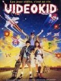 Affiche de Vidéokid, film à voir en streaming sur Pygargue