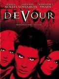 Affiche de Le jeu des damnés, film à voir en streaming sur Pygargue