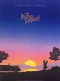 Affiche de In the mood, film à voir en streaming sur Pygargue
