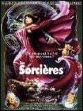 Affiche de Les Sorcières, film à voir en streaming sur Pygargue