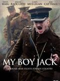 Affiche de Mon fils Jack, film à voir en streaming sur Pygargue