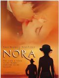 Affiche de Nora, film à voir en streaming sur Pygargue