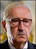 Affiche de Adieu De Gaulle, Adieu, film à voir en streaming sur Pygargue
