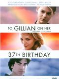Affiche de Par amour pour Gillian, film à voir en streaming sur Pygargue