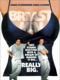 Affiche de Breast Men, film à voir en streaming sur Pygargue