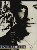 Affiche de La Différence, film à voir en streaming sur Pygargue