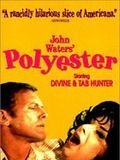 Affiche de Polyester, film à voir en streaming sur Pygargue