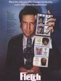 Fletch - Theme from the Motion Picture (Harold Faltermeyer)