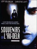 Affiche de Souvenirs de l'au-dela, film à voir en streaming sur Pygargue