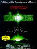 Affiche de Les Tommyknockers, film à voir en streaming sur Pygargue