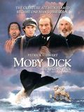 Moby Dick (Original Soundtrack)