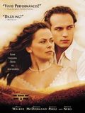 Affiche de Talk of Angels, film à voir en streaming sur Pygargue