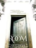 Affiche de The Room, film à voir en streaming sur Pygargue