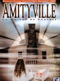 Affiche de Amityville, la maison des poupées, film à voir en streaming sur Pygargue