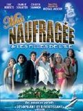 Affiche de Miss Naufragée et les filles de l'île, film à voir en streaming sur Pygargue