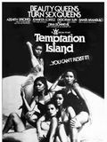 Affiche de Temptation Island, film à voir en streaming sur Pygargue