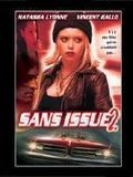 Affiche de Freeway 2 (V), film à voir en streaming sur Pygargue