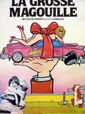 Affiche de La Grosse magouille, film à voir en streaming sur Pygargue
