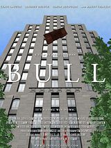 Affiche de Bull, film à voir en streaming sur Pygargue