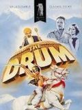 Affiche de Alerte aux Indes, film à voir en streaming sur Pygargue