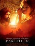 Affiche de Partition, film à voir en streaming sur Pygargue