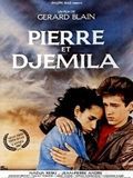 poster du film Pierre et Djemila