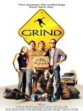 Affiche de Grind, film à voir en streaming sur Pygargue