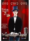 Affiche de The Curiosity of Chance, film à voir en streaming sur Pygargue
