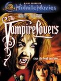 Affiche de The Vampire Lovers, film à voir en streaming sur Pygargue