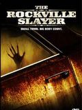 Affiche de The Rockville Slayer, film à voir en streaming sur Pygargue